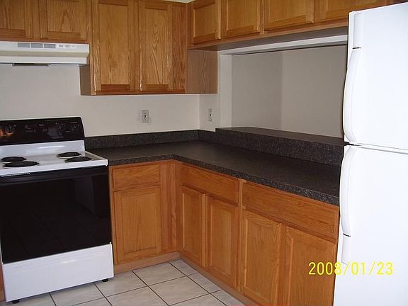 5th image of 1210 Eden Dr