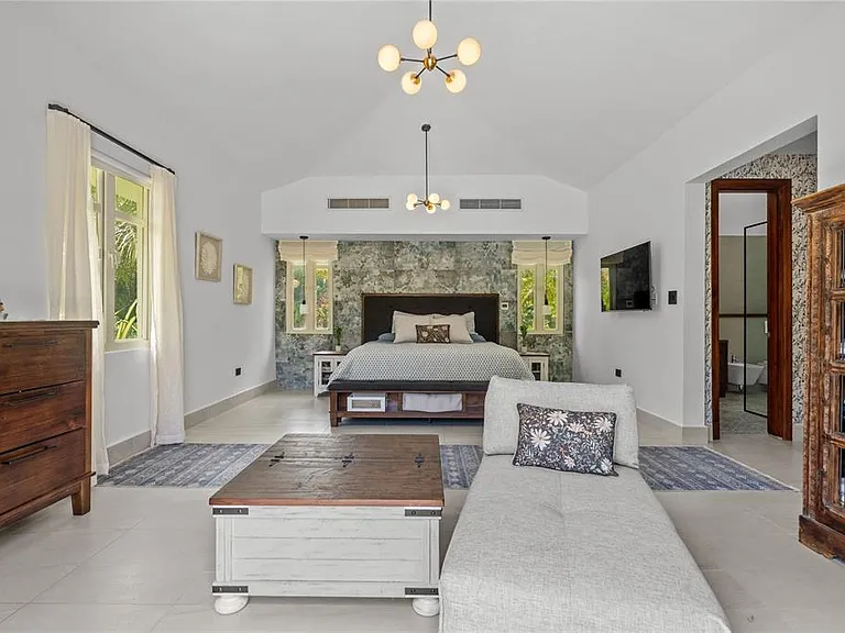 370 Dorado Bch E — Photo 41
