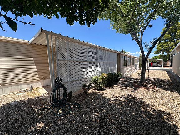 5th image of 7570 E Speedway Blvd Unit 249