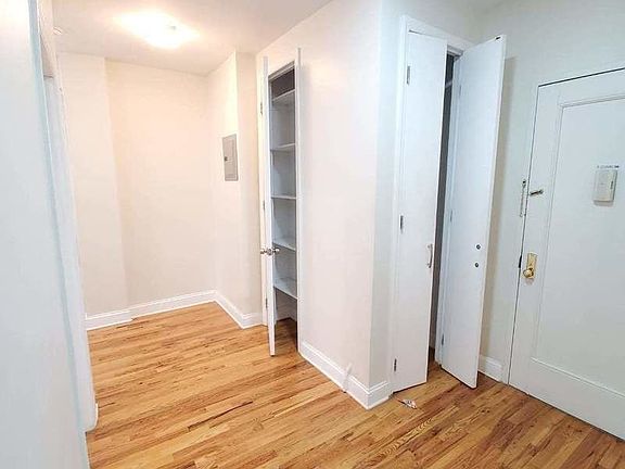 4th image of 115 Ocean Ave #A16