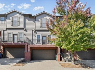 5245 Overland Dr APT A17, Lawrence, KS 66049