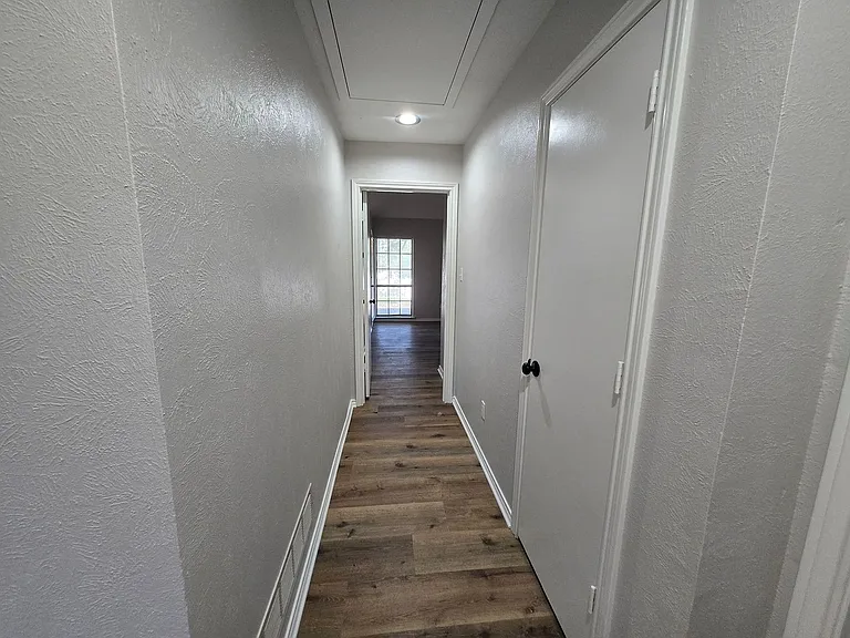 206 Alta Vista Dr — Photo 38
