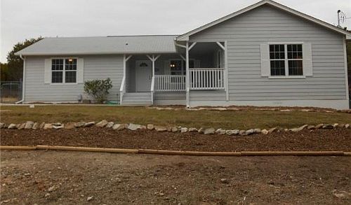 1st image of 4915 Frio Dr