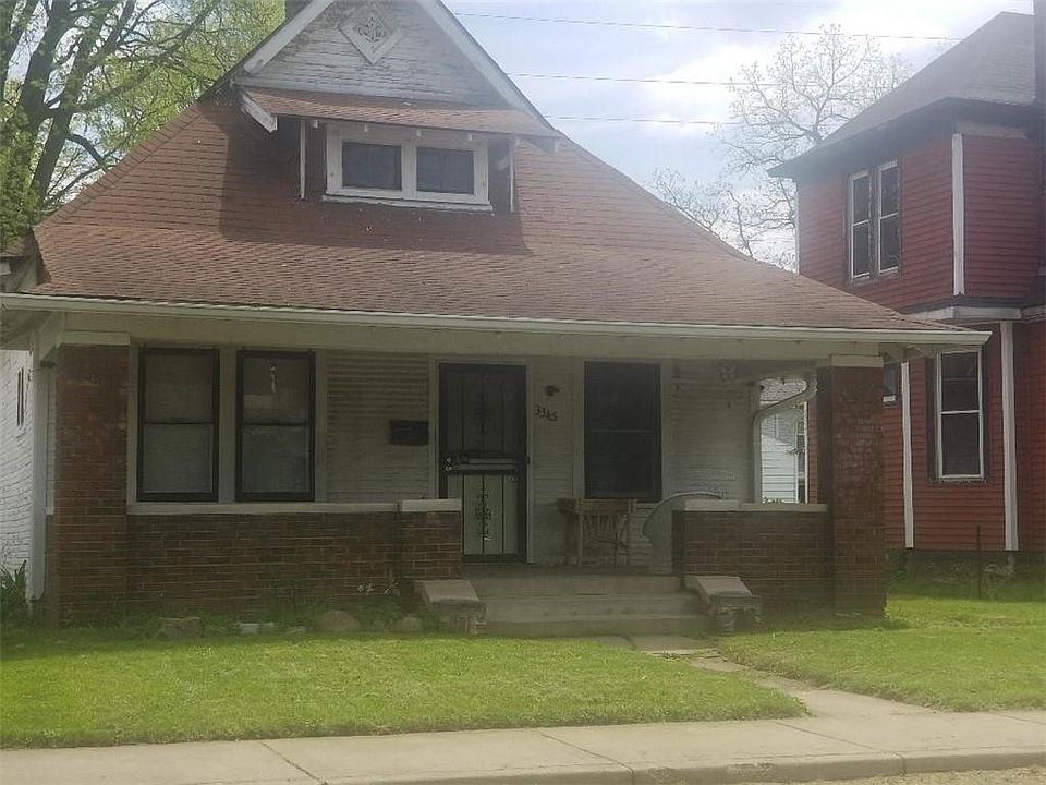 1st image of 3345 N Graceland Ave