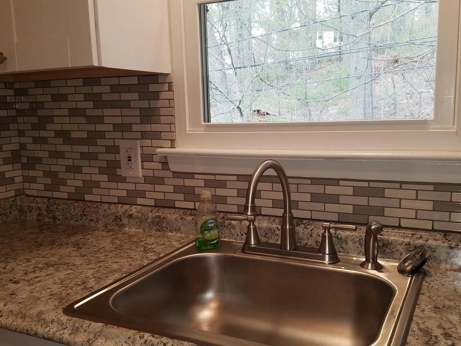 1 bed, 754 sqft, $1,400 — Photo 4