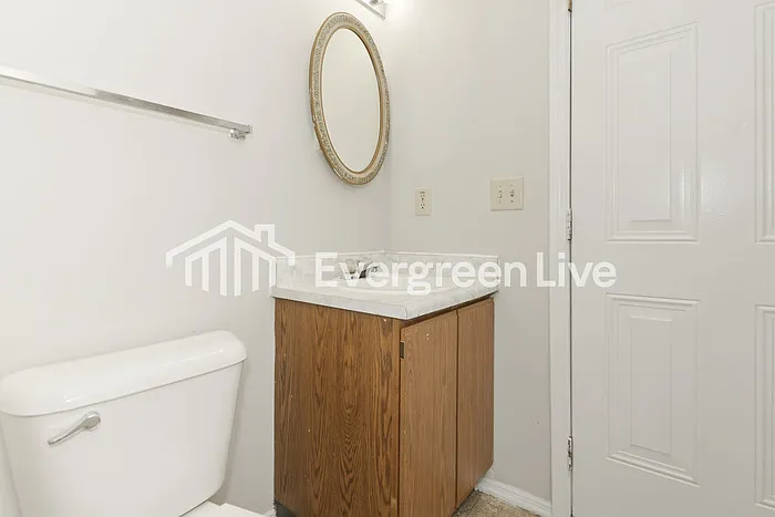 6448 Appleseed Pl — Photo 13