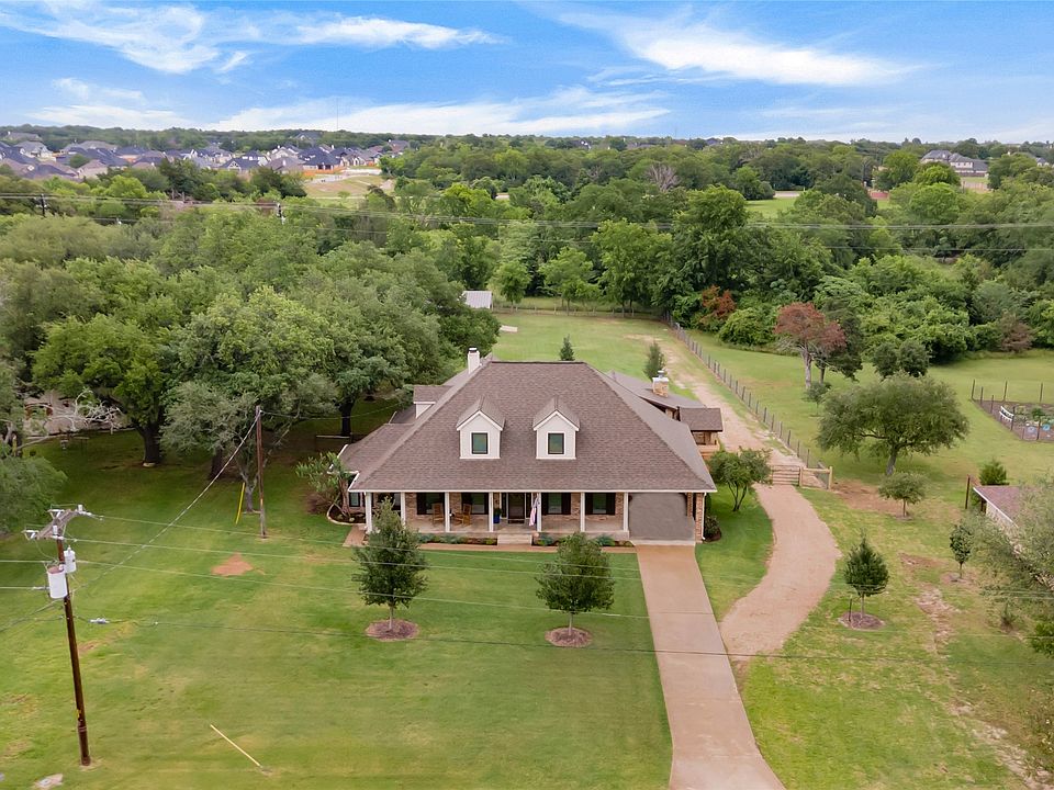 1st image of 7293 Oak Forest Dr