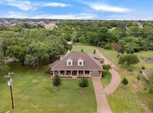 7293 Oak Forest Dr, Bryan, TX 77808