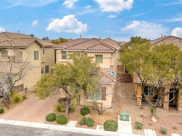 8136 Memory Lake Ave — Photo 39