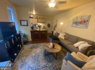 2309 E York St #2R, Philadelphia, PA 19125