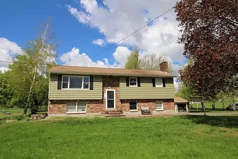 413 River Rd