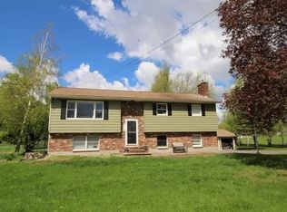 413 River Rd, Potsdam, NY 13676