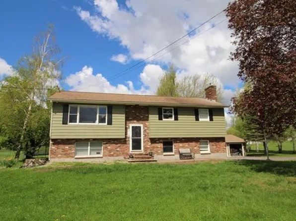 413 River Rd