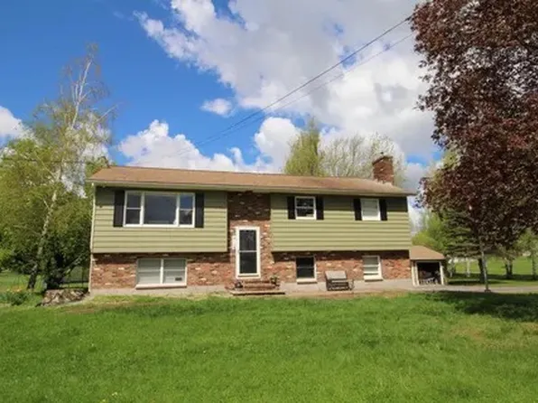 413 River Rd, Potsdam, NY 13676