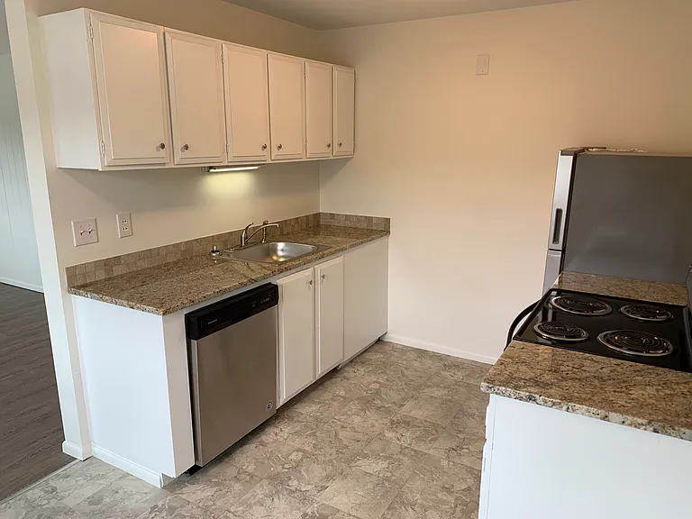 6512 Martin Luther King Way S — Photo 2