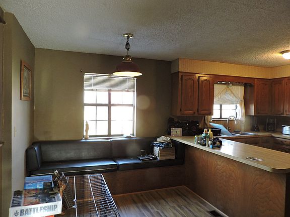 5th image of 3895 Sweet Gum Ln