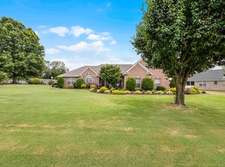 28 Austin Cv, Jackson, TN 38305