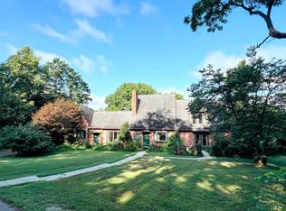 8148 Pea Ridge Rd, Brookville, IN 47012