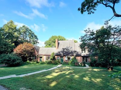 8148 Pea Ridge Rd, Brookville, IN, 47012