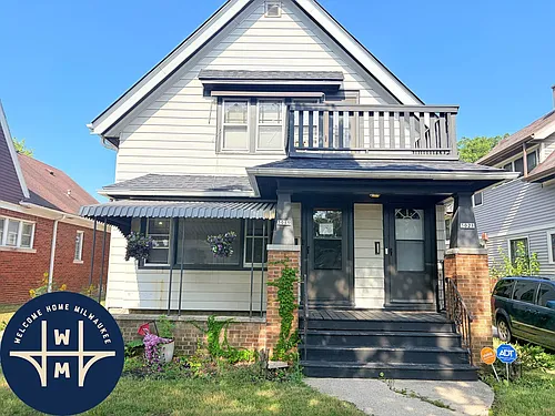 3021 N 61st St #LOWER Photo 1 3021 N 61st St #LOWER Photo 1