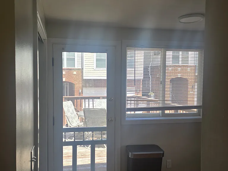 548 Klotter Ave — Photo 23