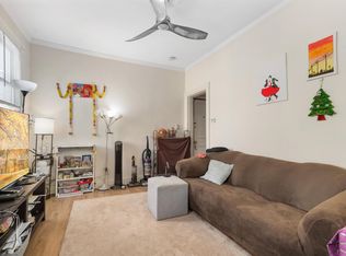 673 Summit Ave APT 2R, Jersey City, NJ 07306