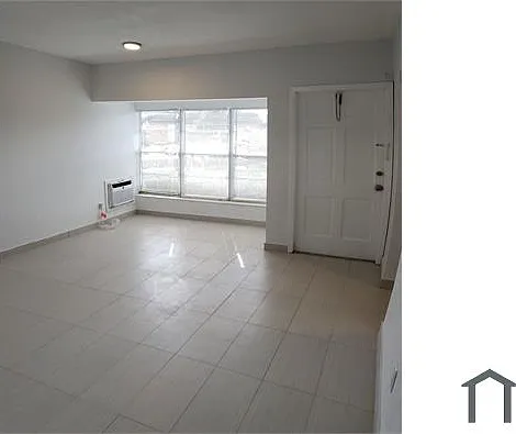 2980 NW 43rd Ter #108 — Photo 3