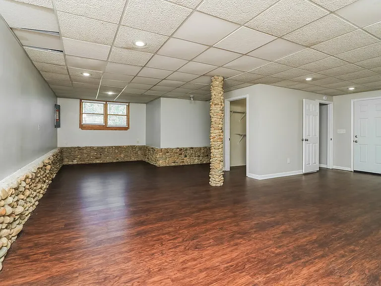 134 Oak Landing Dr S — Photo 16