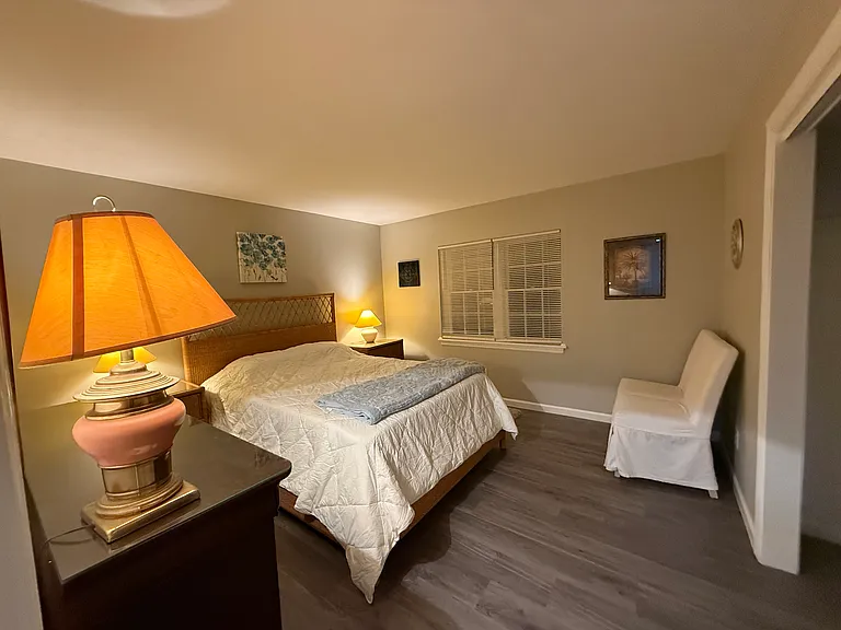 3101 Colonial Way #M — Photo 8