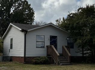 4117 Hunting Dr #0, Hermitage, TN 37076