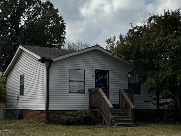 4117 Hunting Dr #0, Hermitage, TN 37076