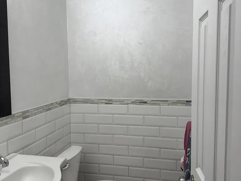 36 Maple Ct — Photo 12