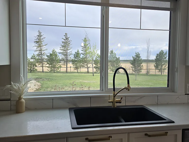 36124 Range Road 272 — Photo 24