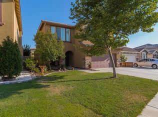 7259 E Dayton Ave, Fresno, CA