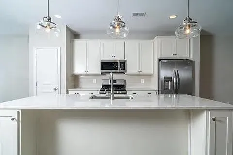 3436 Crepe Myrtle Dr — Photo 6