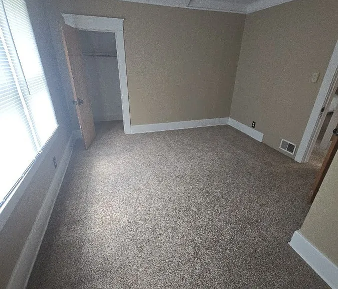 509 Linden St — Photo 24