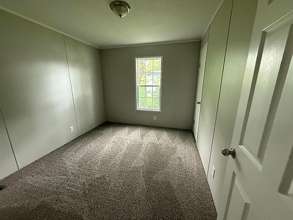 3rd image of 2722 S 71st Pl