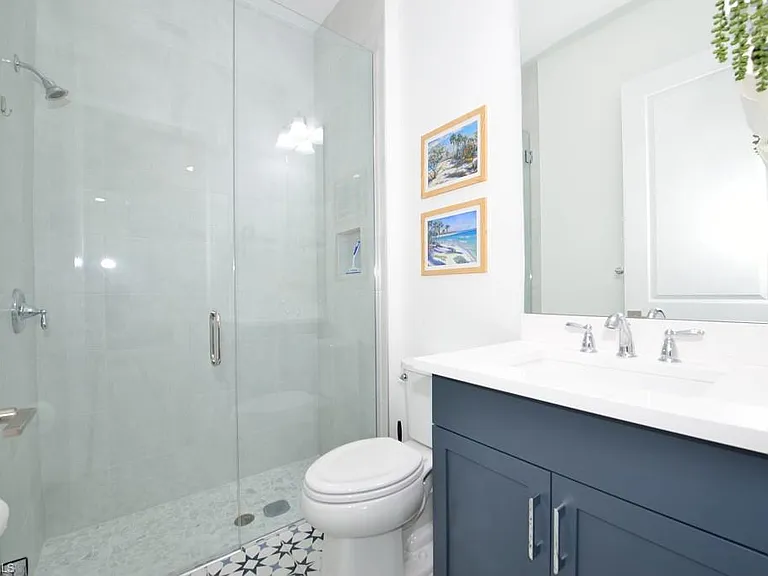 7259 Cayo Coco Ln — Photo 11