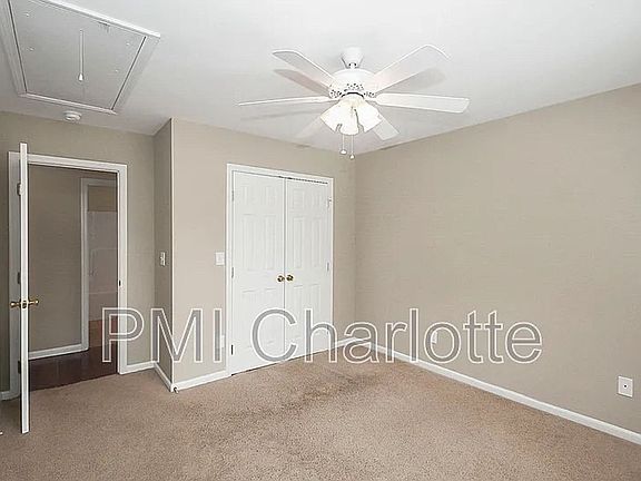 3rd image of 2510 S Ridge Ave