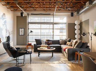 11 Village St #F, Somerville, MA 02143
