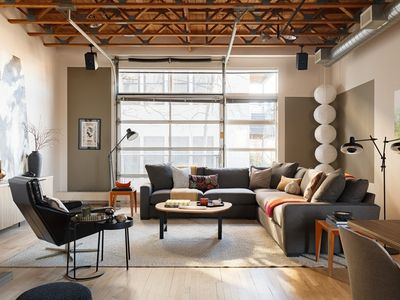11 Village St #F, Somerville, MA, 02143