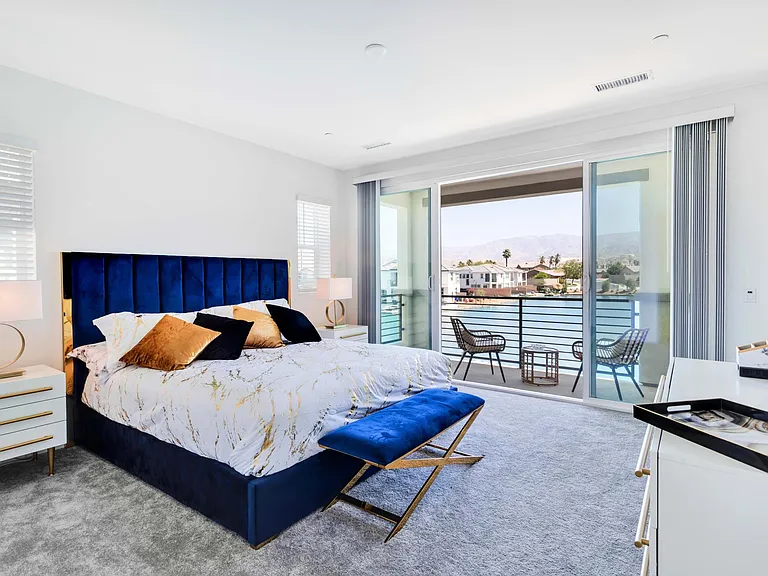 84546 Miliare Ct — Photo 46