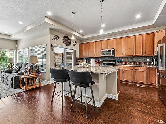 3rd image of 20427 E 52nd Avenue