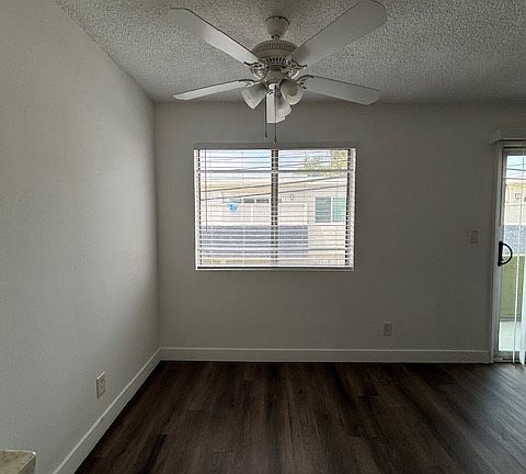 5th image of 12627 Washington Pl APT 6