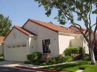 12133 Iron View Row, San Diego, CA 92128