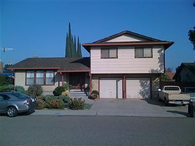 1st image of 1479 Greenwich Dr