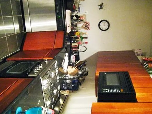 Rented by Mark David | media 37