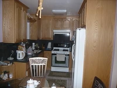 1st image of 4808 Perina Way