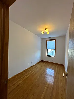 Rented by Eugene G Sarantis, LREB | media 16