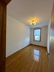 Rented by Eugene G Sarantis, LREB